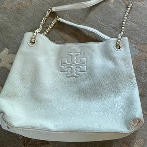 Tori Burch Purse
